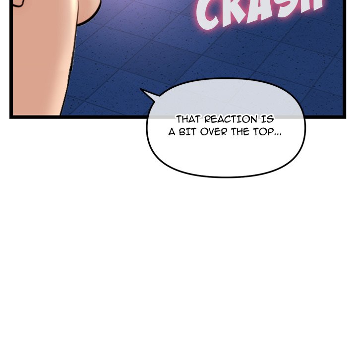 Midnight PC Cafe Chapter 59 Page 99