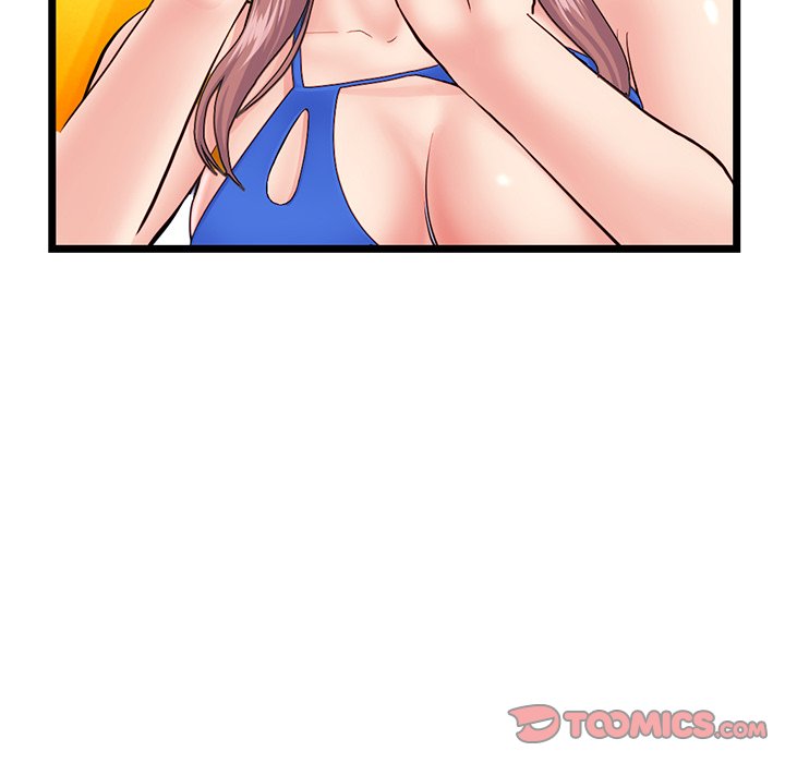 Midnight PC Cafe Chapter 58 Page 129