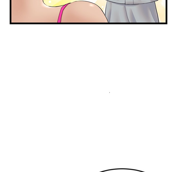 Midnight PC Cafe Chapter 60 Page 130