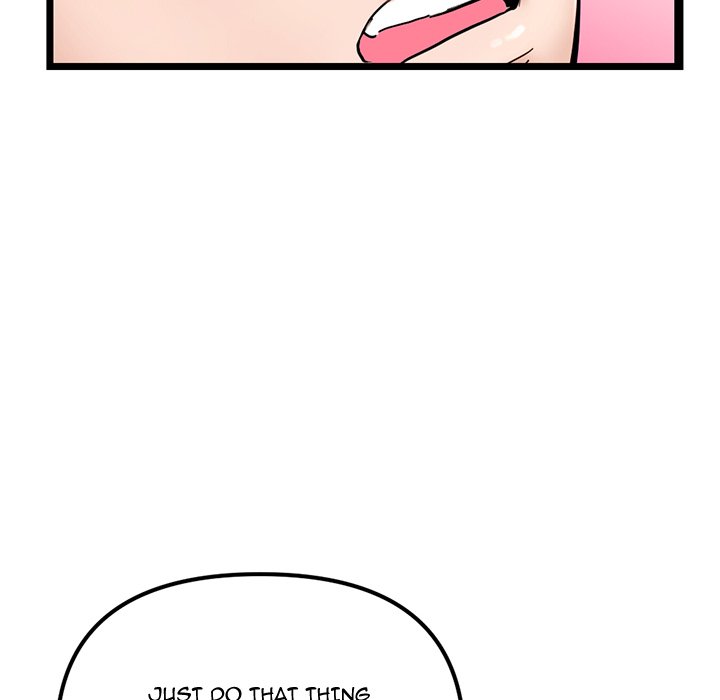 Midnight PC Cafe Chapter 58 Page 133