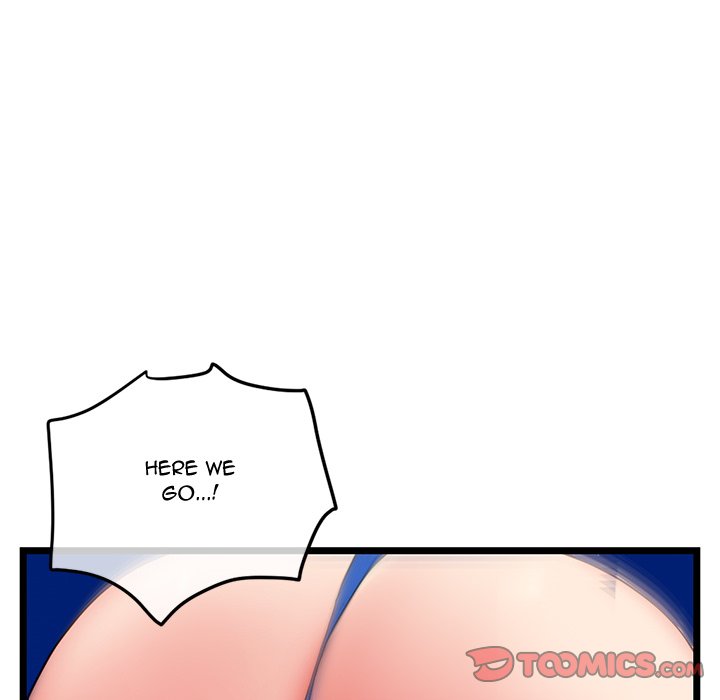 Midnight PC Cafe Chapter 58 Page 141
