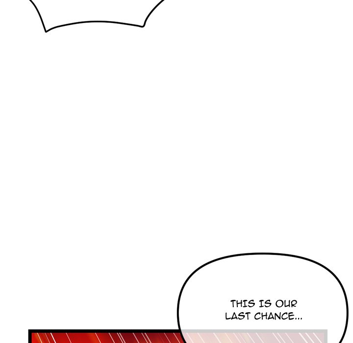 Midnight PC Cafe Chapter 58 Page 145