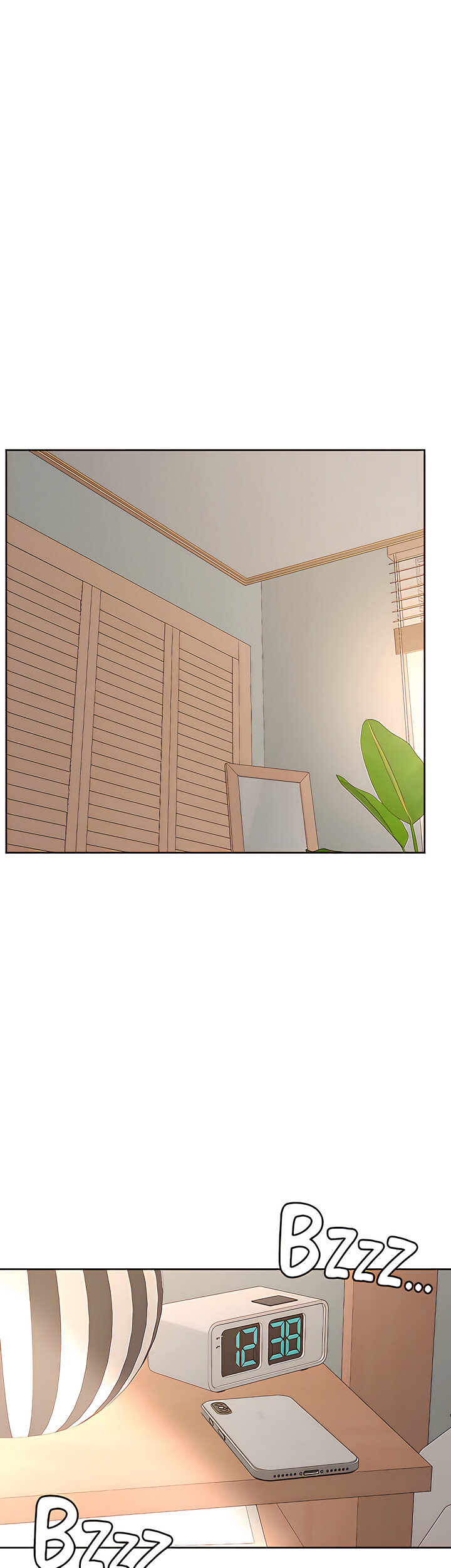 Cheer Up, Namjoo Chapter 45 Page 4