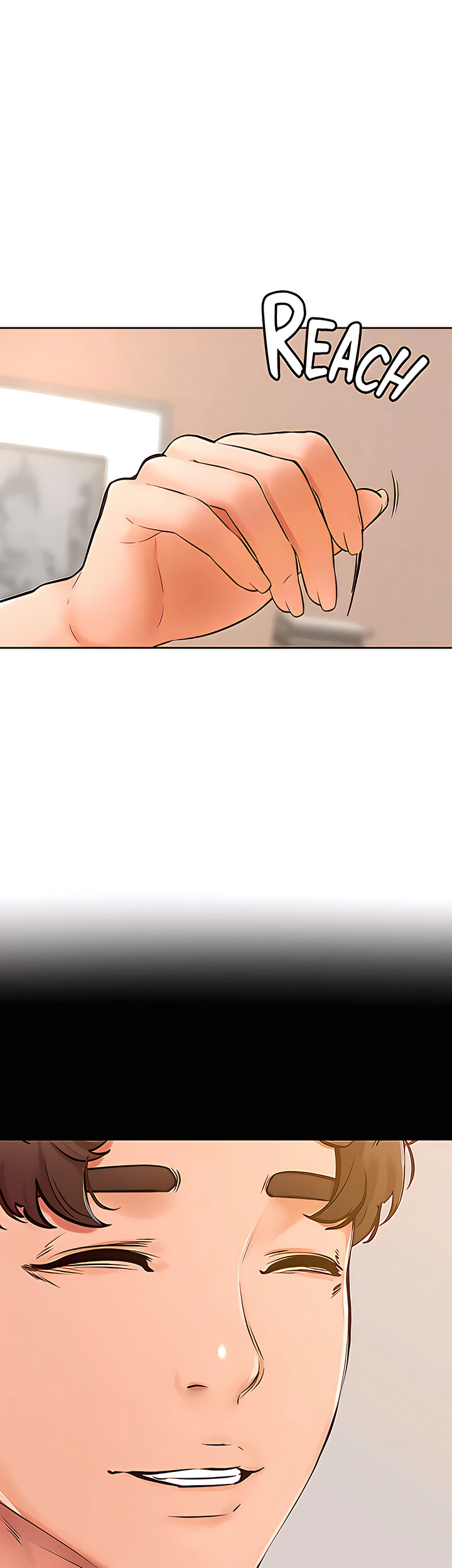 Cheer Up, Namjoo Chapter 43 Page 43
