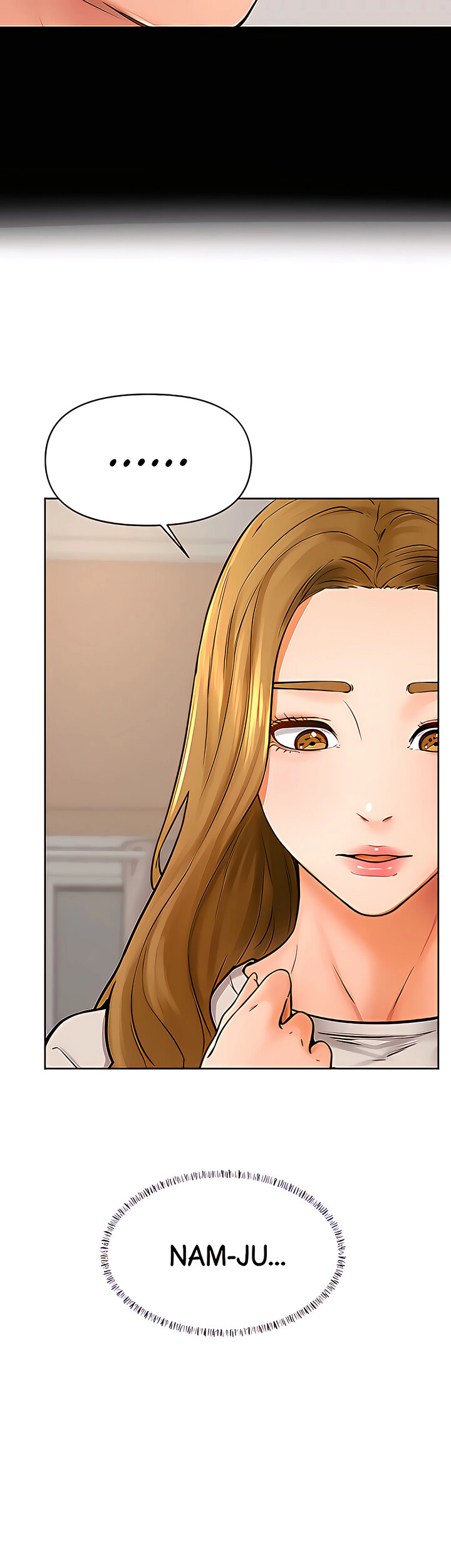 Cheer Up, Namjoo Chapter 43 Page 44