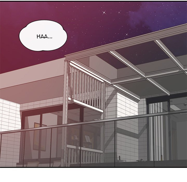 Safe Haven Chapter 42 Page 5