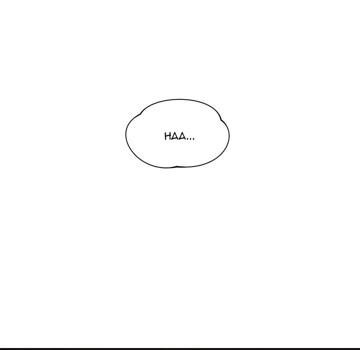 Safe Haven Chapter 42 Page 6