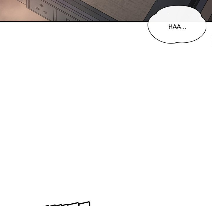 Safe Haven Chapter 42 Page 8