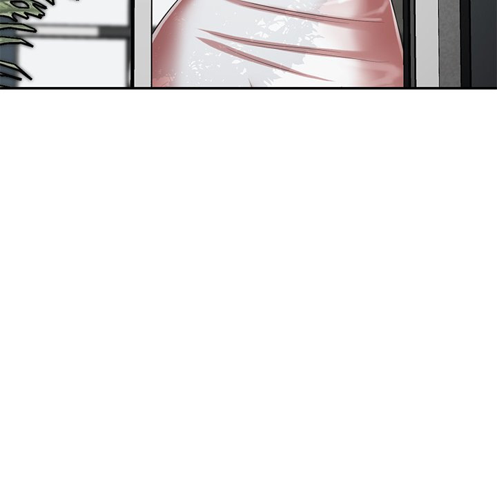 Safe Haven Chapter 43 Page 8