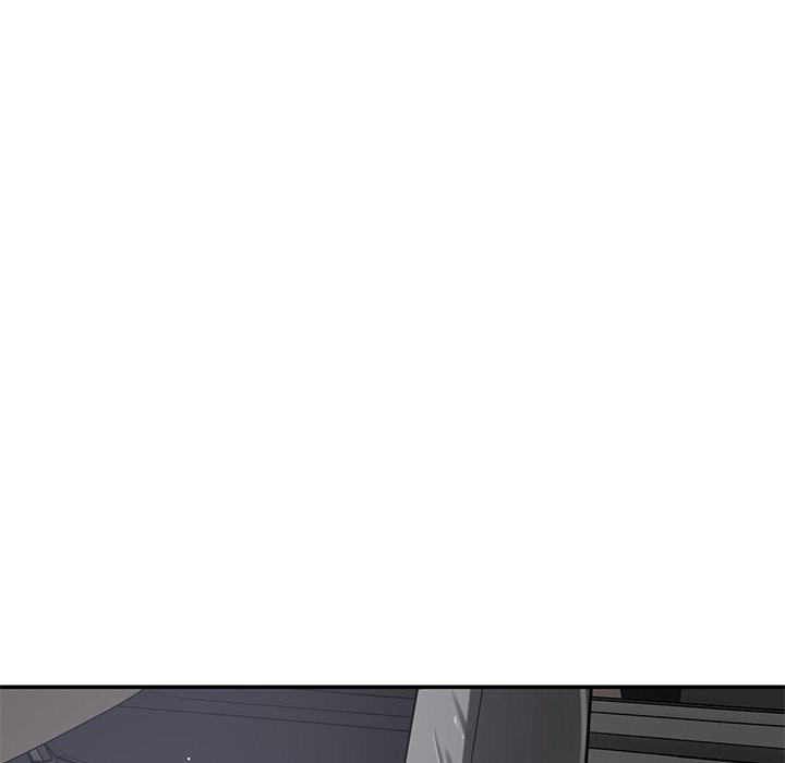Safe Haven Chapter 43 Page 11