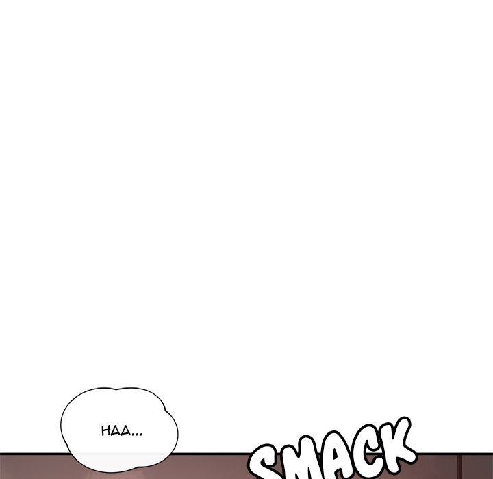 Safe Haven Chapter 42 Page 11