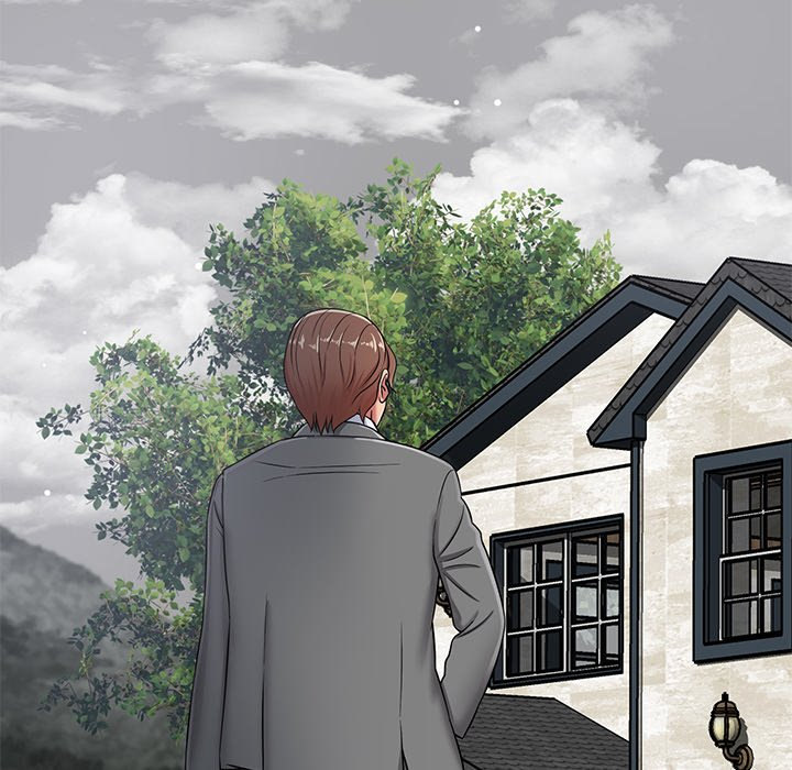 Safe Haven Chapter 43 Page 14