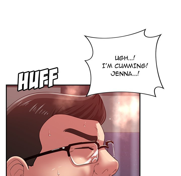 Safe Haven Chapter 42 Page 14