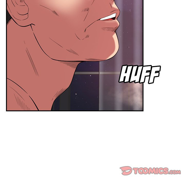 Safe Haven Chapter 42 Page 15