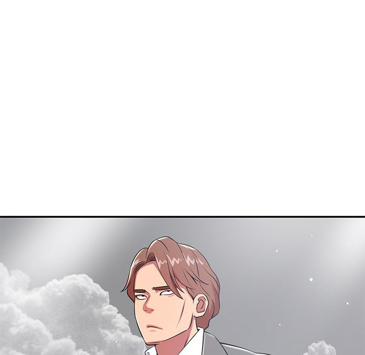 Safe Haven Chapter 43 Page 16