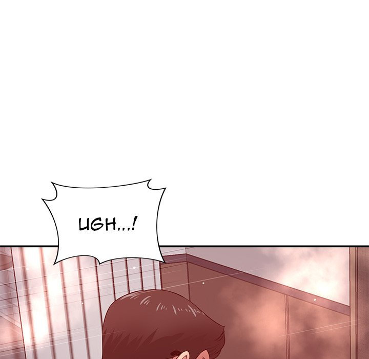 Safe Haven Chapter 42 Page 18