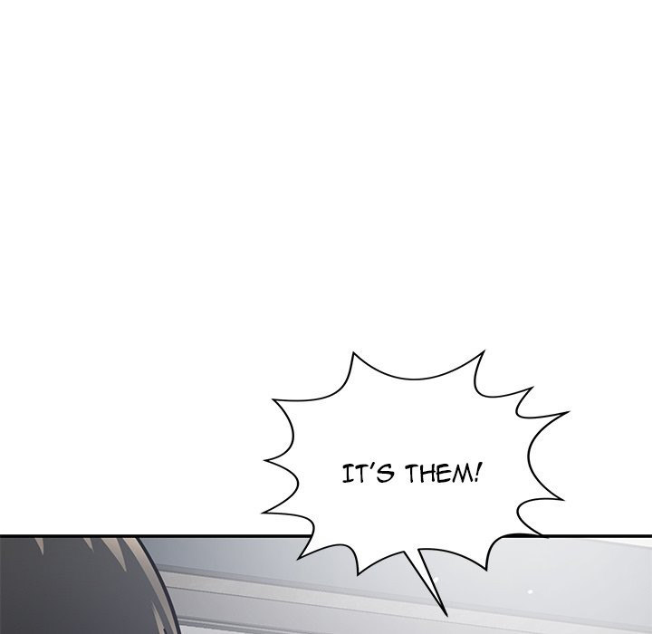 Safe Haven Chapter 43 Page 19