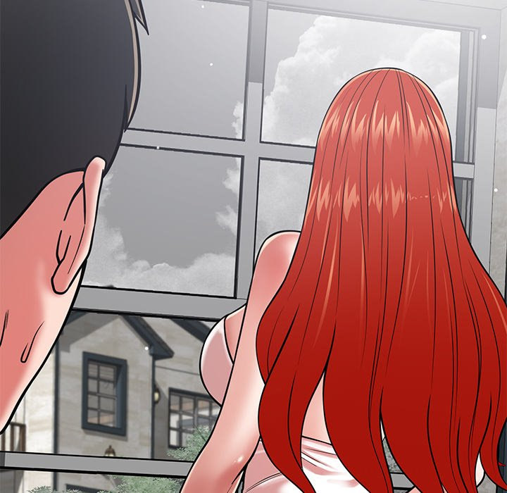 Safe Haven Chapter 43 Page 20