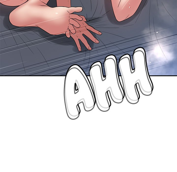 Safe Haven Chapter 42 Page 20