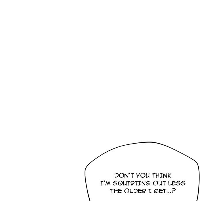 Safe Haven Chapter 42 Page 24