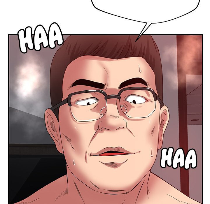 Safe Haven Chapter 42 Page 25