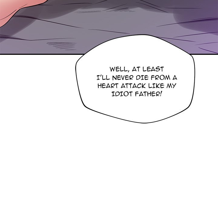 Safe Haven Chapter 42 Page 29