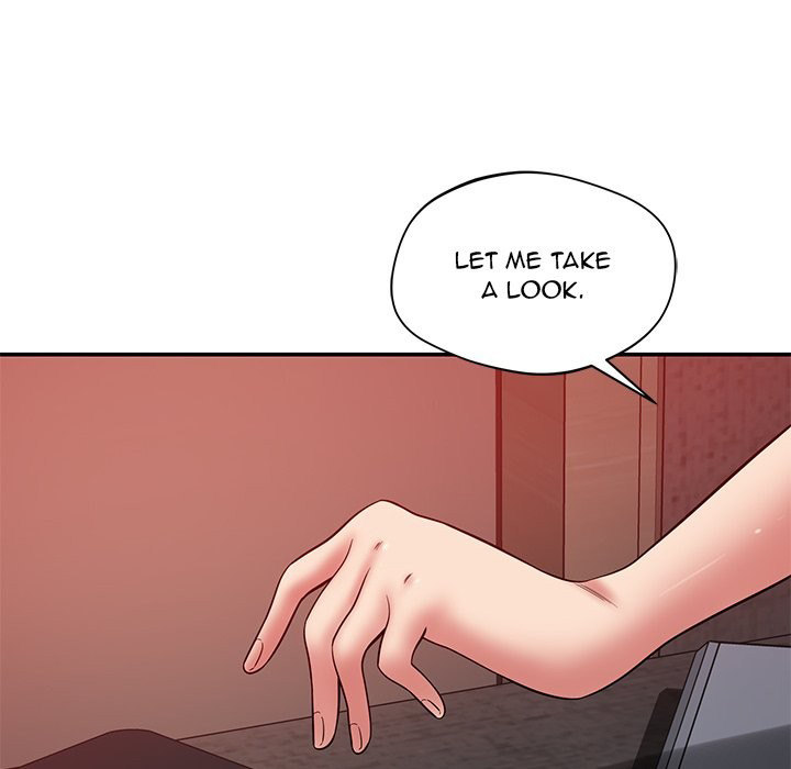 Safe Haven Chapter 42 Page 31