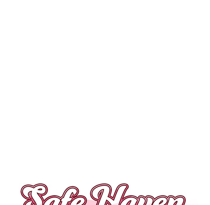 Safe Haven Chapter 43 Page 32