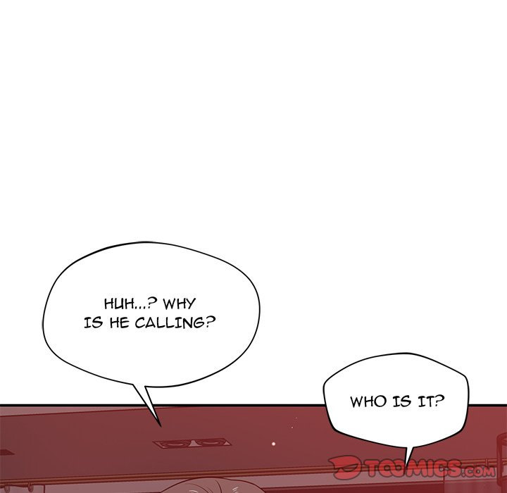 Safe Haven Chapter 42 Page 33