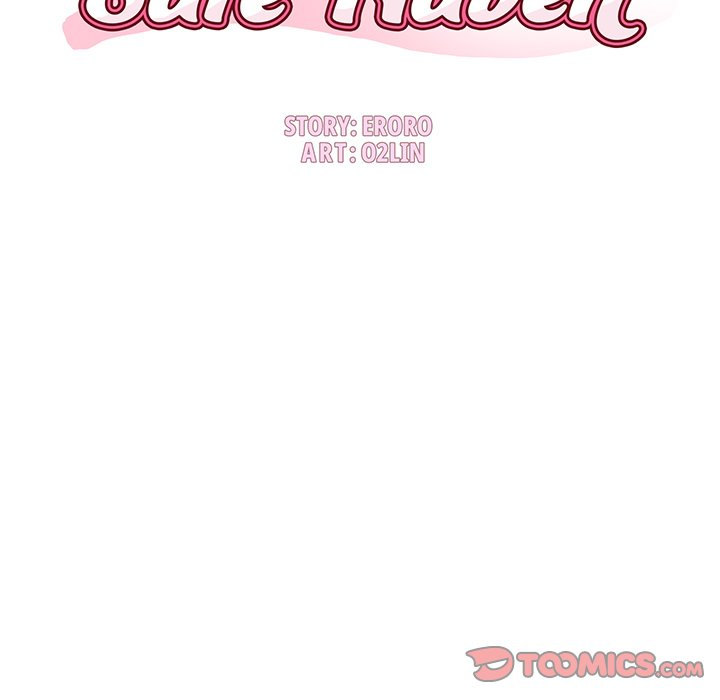 Safe Haven Chapter 43 Page 33