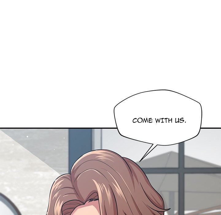 Safe Haven Chapter 43 Page 34