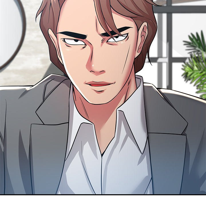 Safe Haven Chapter 43 Page 35