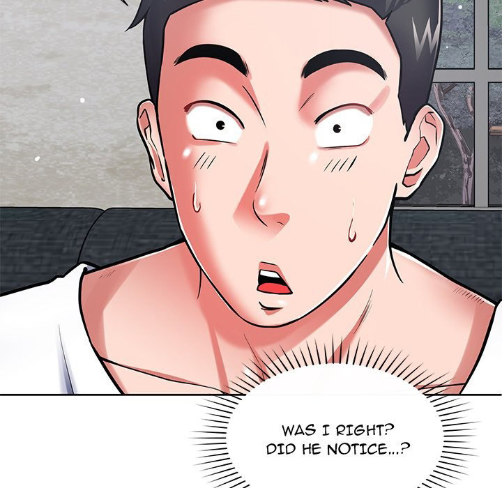 Safe Haven Chapter 43 Page 37