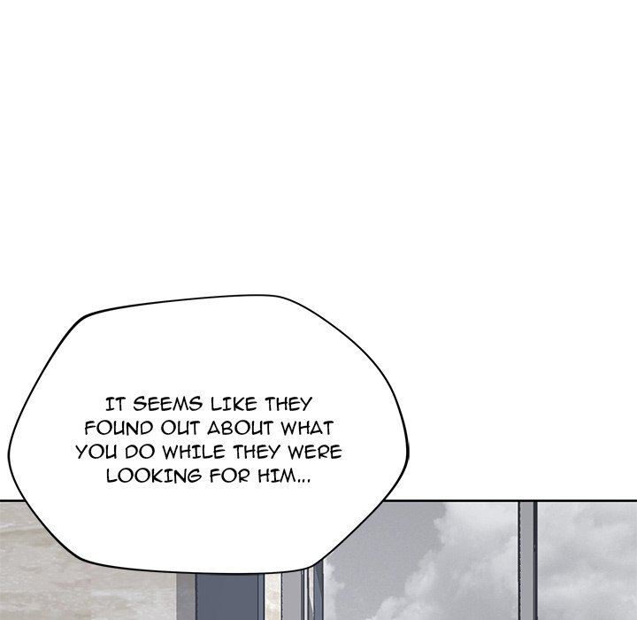 Safe Haven Chapter 43 Page 41