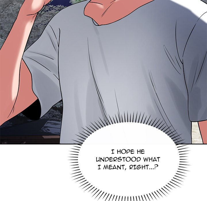 Safe Haven Chapter 42 Page 46