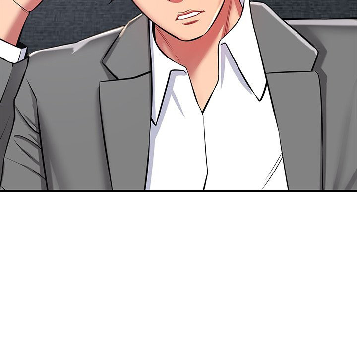 Safe Haven Chapter 43 Page 46