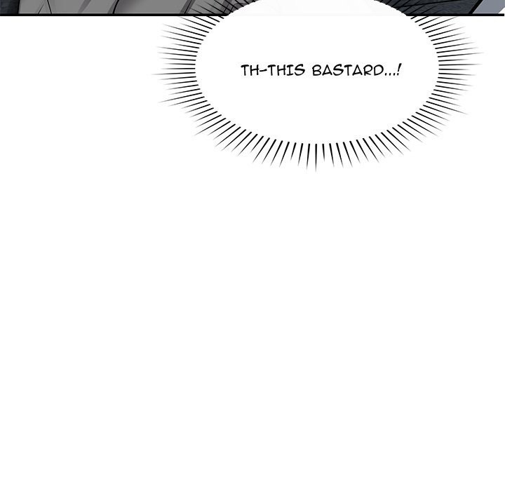 Safe Haven Chapter 43 Page 49
