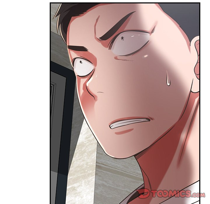 Safe Haven Chapter 43 Page 51