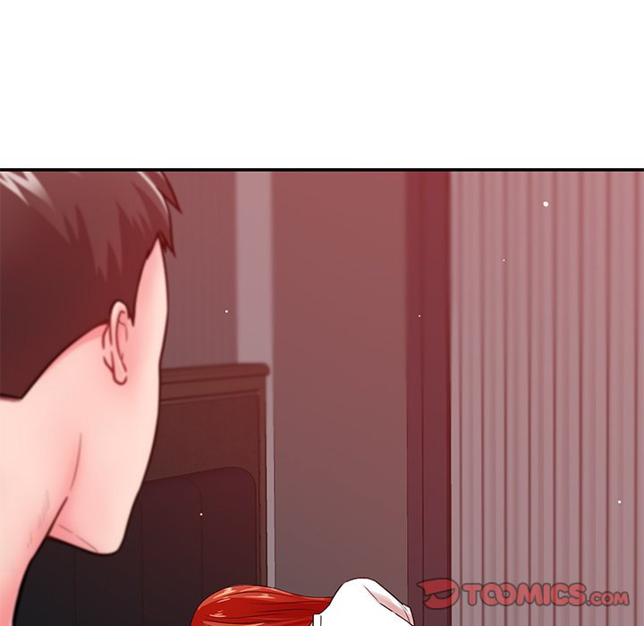 Safe Haven Chapter 42 Page 51