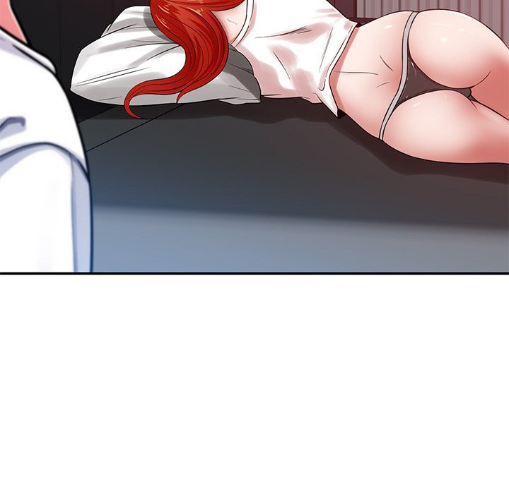Safe Haven Chapter 42 Page 52
