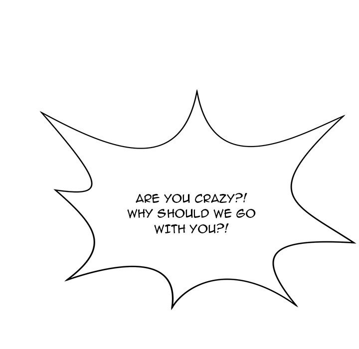Safe Haven Chapter 43 Page 53