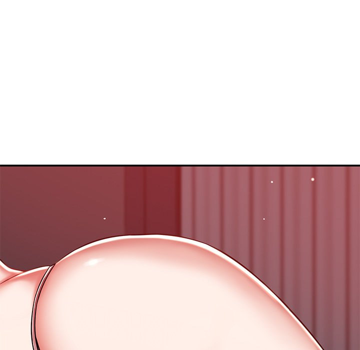Safe Haven Chapter 42 Page 53