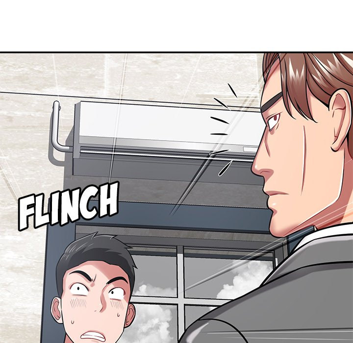 Safe Haven Chapter 43 Page 54