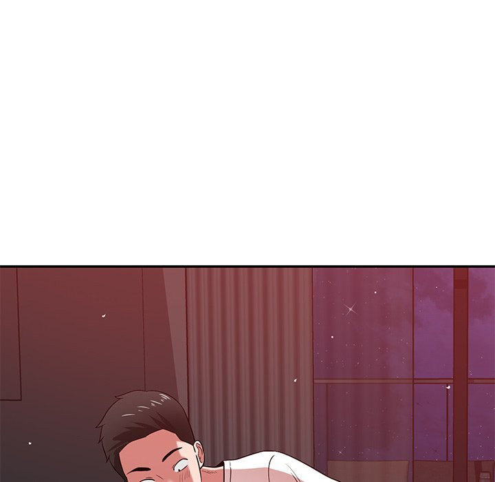 Safe Haven Chapter 42 Page 58