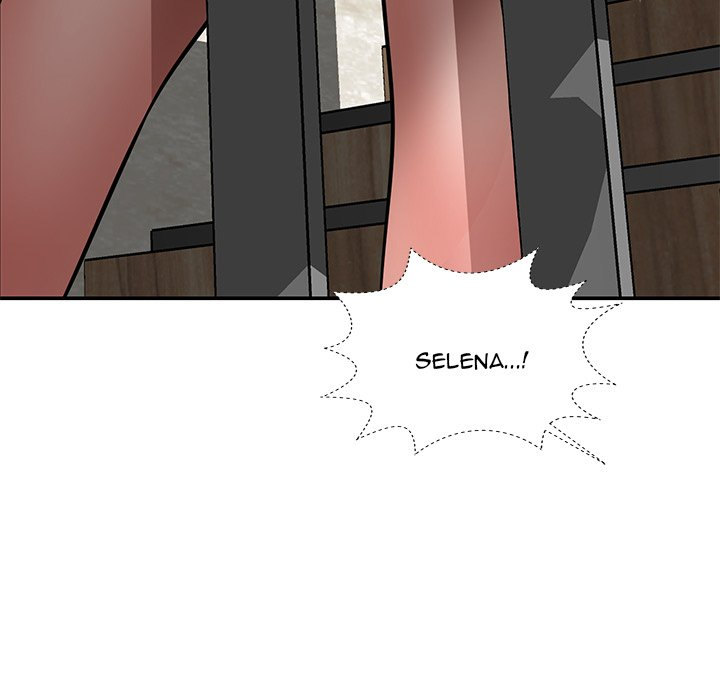 Safe Haven Chapter 43 Page 59