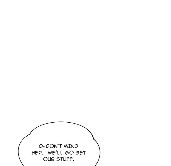 Safe Haven Chapter 43 Page 60