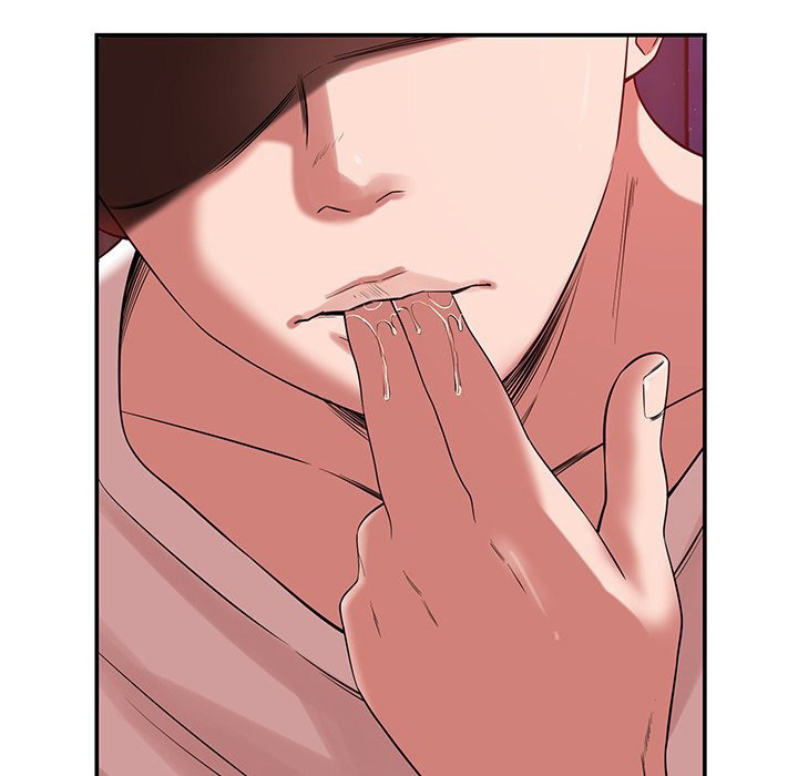 Safe Haven Chapter 42 Page 61