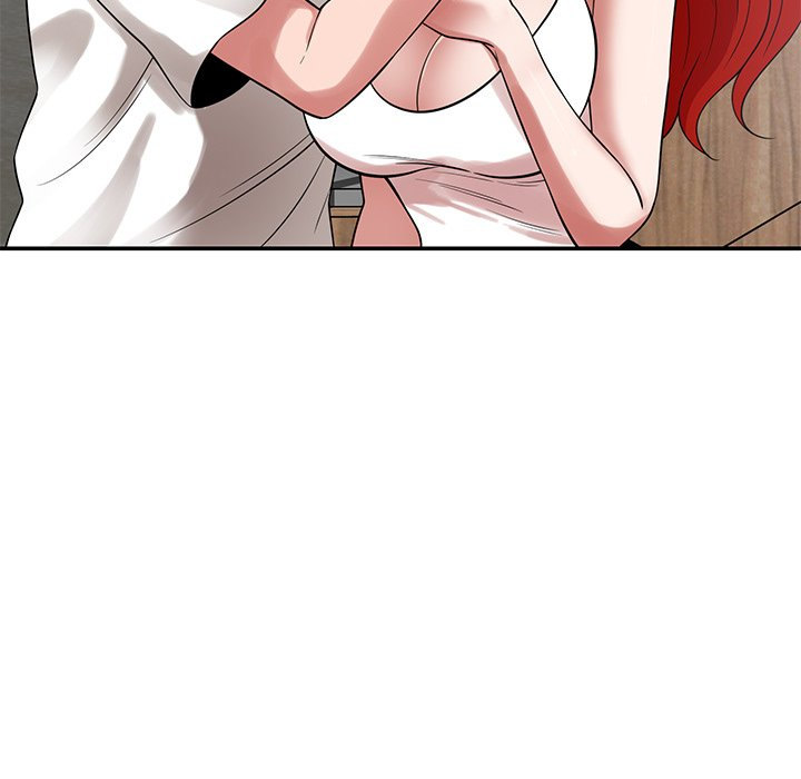 Safe Haven Chapter 43 Page 62