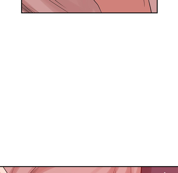 Safe Haven Chapter 42 Page 62