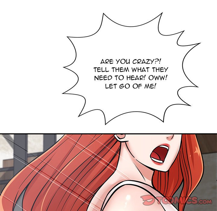 Safe Haven Chapter 43 Page 63